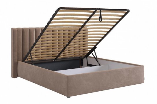 Кровать Ева