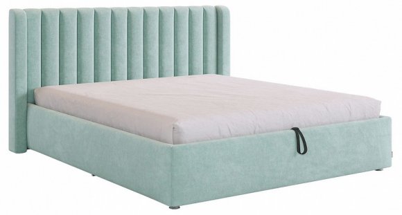 Кровать Ева