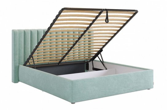 Кровать Ева