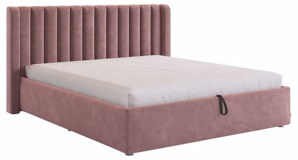 Кровать Ева