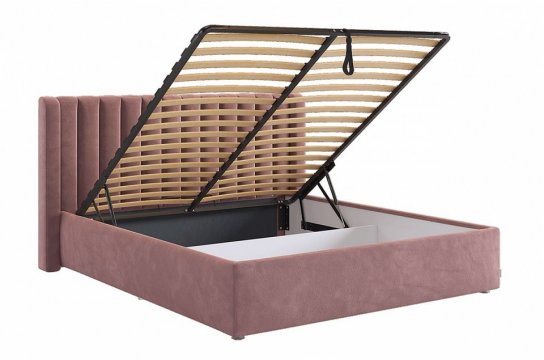 Кровать Ева