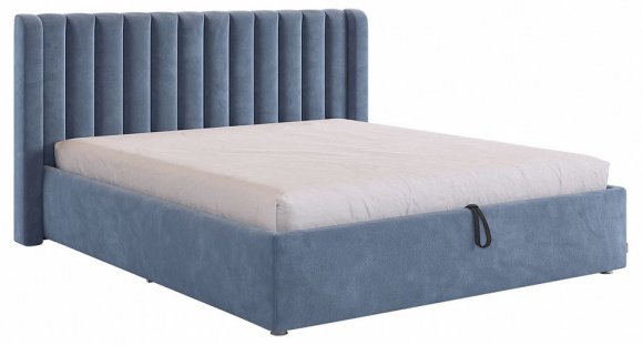 Кровать Ева