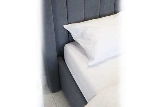 Кровать Ева