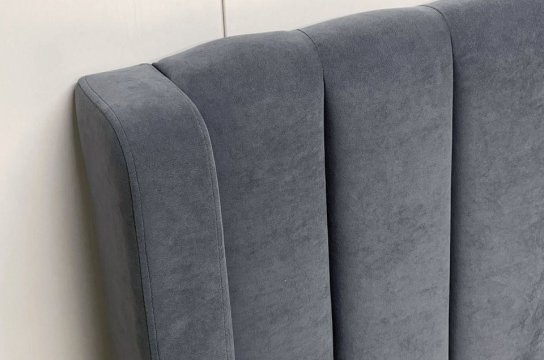 Кровать Ева