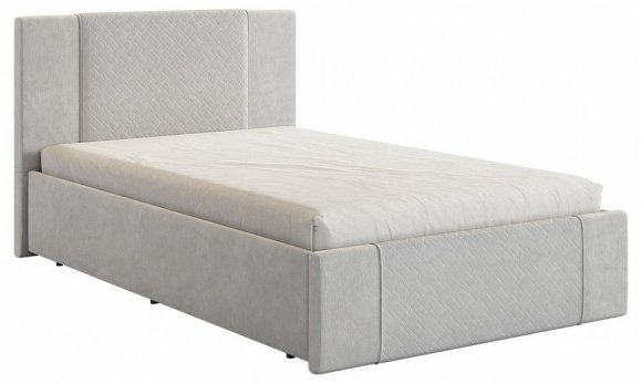 Кровать Хлоя