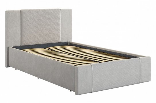 Кровать Хлоя