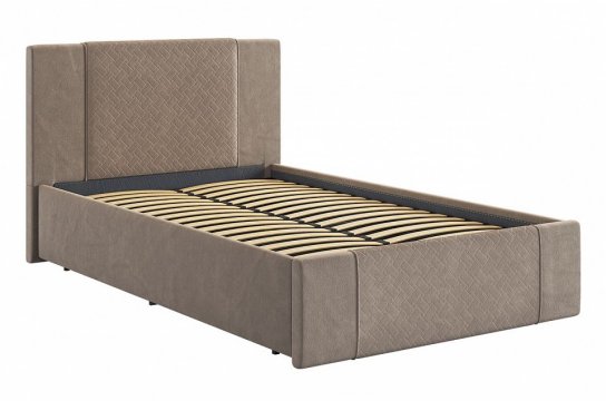 Кровать Хлоя