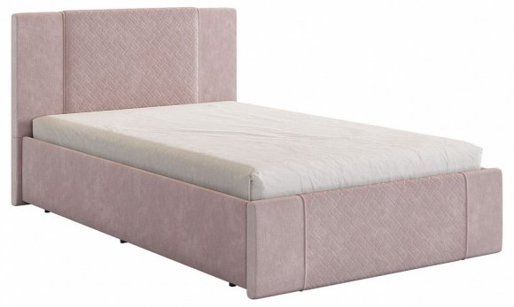 Кровать Хлоя