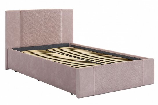 Кровать Хлоя