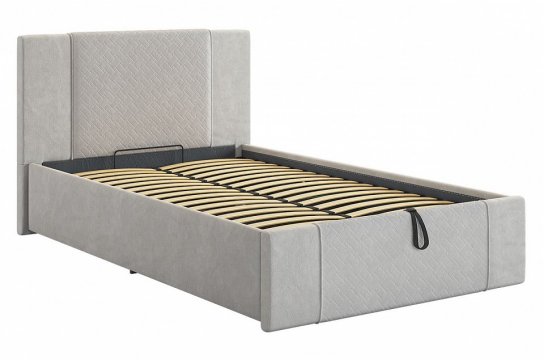 Кровать Хлоя