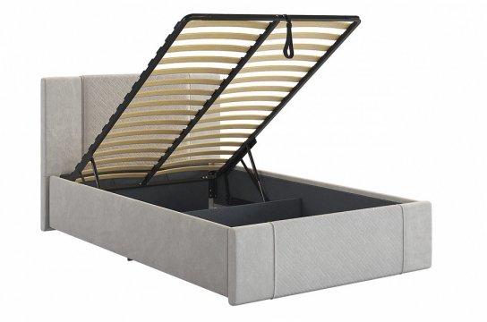 Кровать Хлоя