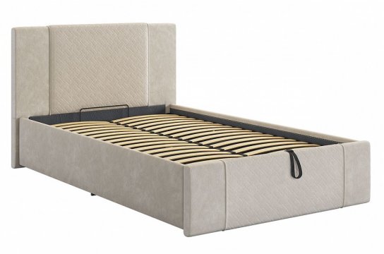 Кровать Хлоя