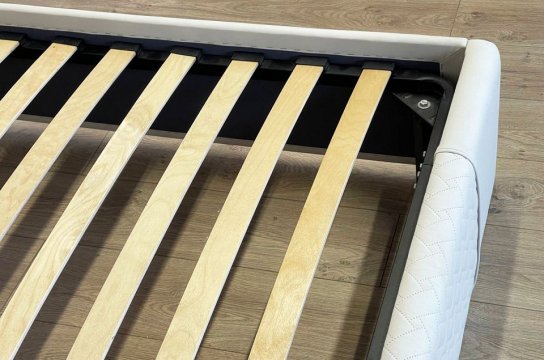 Кровать Хлоя