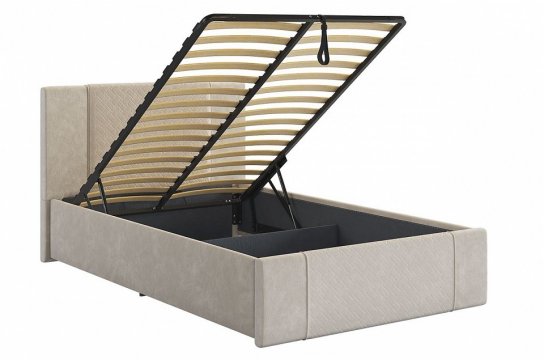 Кровать Хлоя