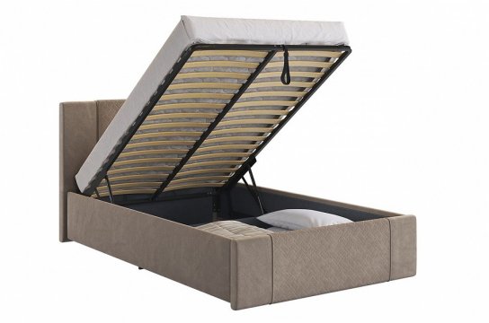 Кровать Хлоя