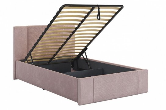 Кровать Хлоя