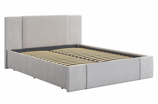 Кровать Хлоя