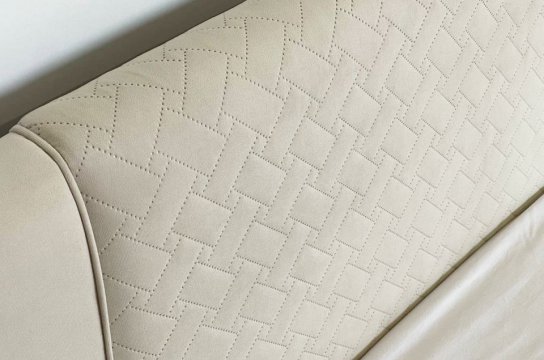 Кровать Хлоя