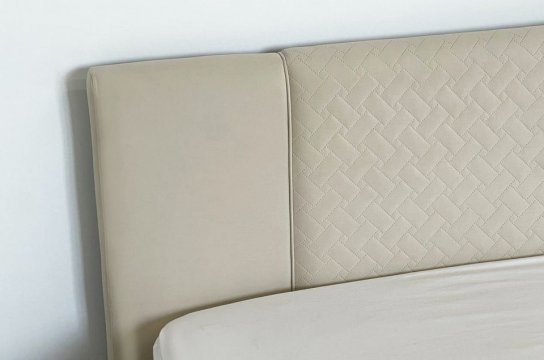 Кровать Хлоя