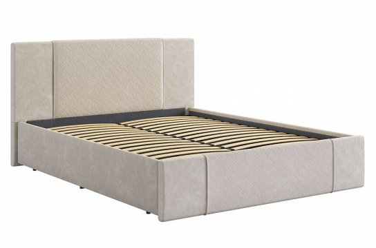 Кровать Хлоя