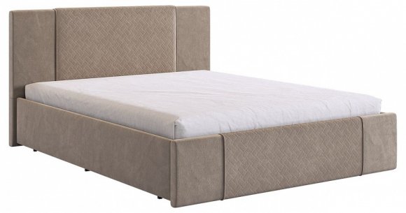 Кровать Хлоя