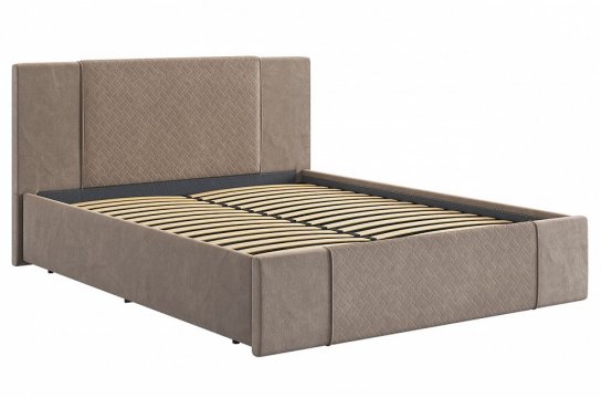 Кровать Хлоя