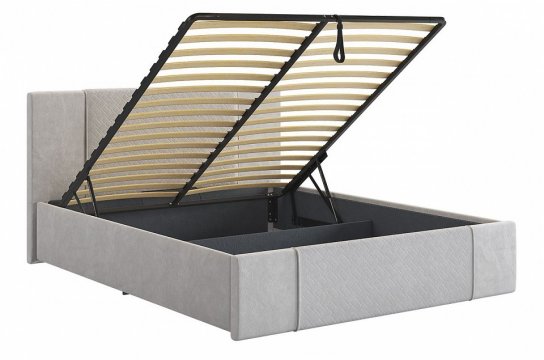 Кровать Хлоя