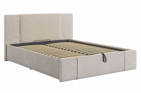 Кровать Хлоя