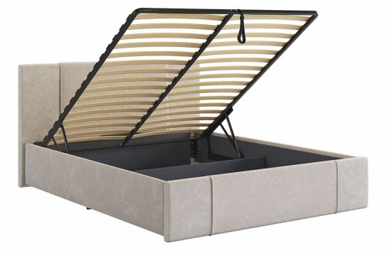 Кровать Хлоя