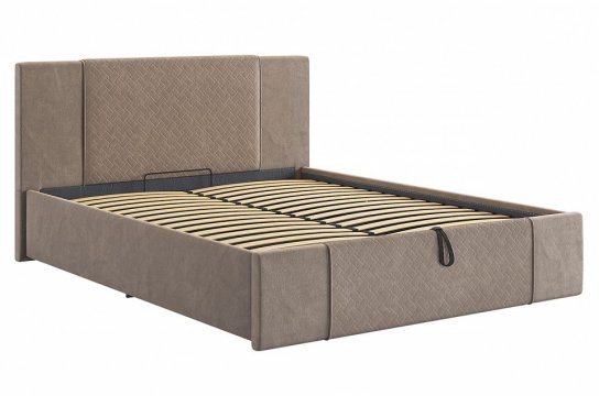 Кровать Хлоя