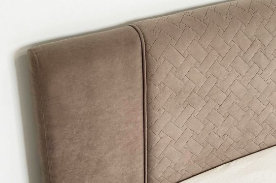 Кровать Хлоя