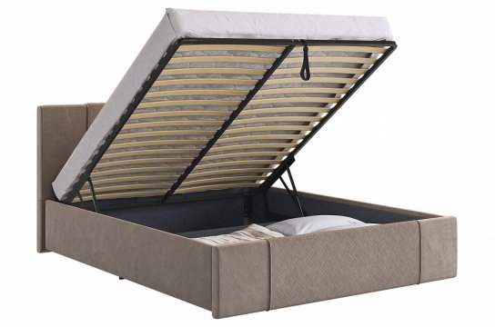 Кровать Хлоя