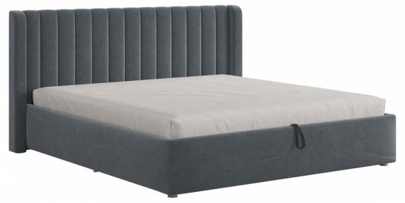 Кровать Ева