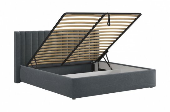 Кровать Ева