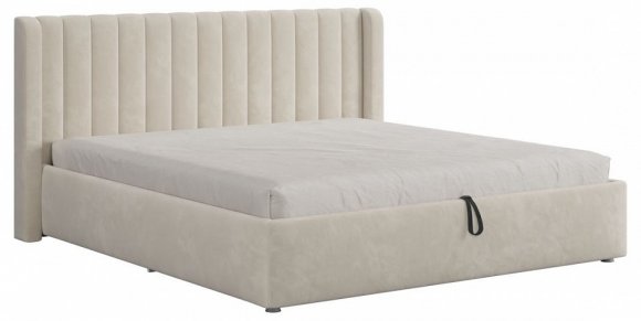 Кровать Ева