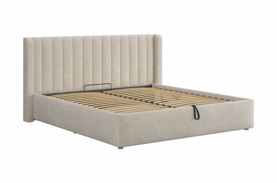 Кровать Ева