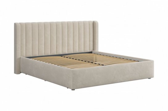 Кровать Ева