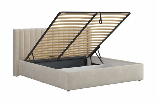 Кровать Ева