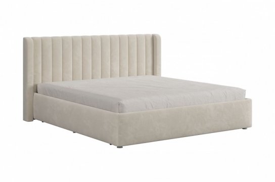 Кровать Ева