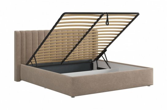 Кровать Ева