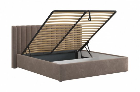 Кровать Ева