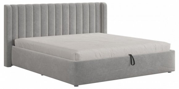 Кровать Ева