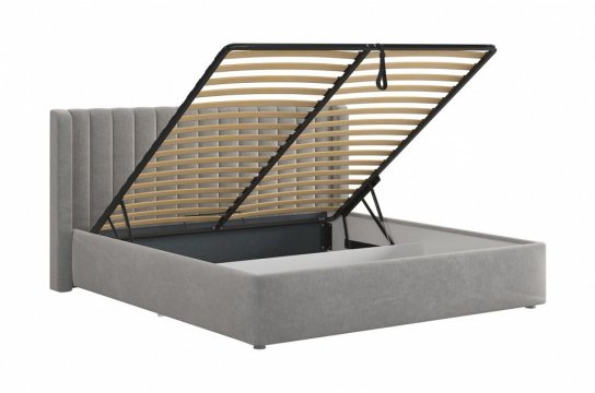 Кровать Ева