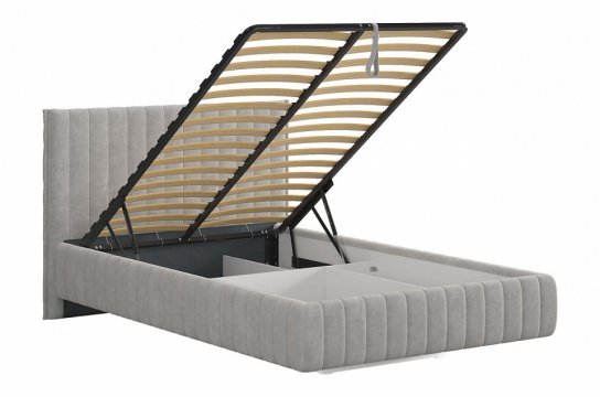 Кровать Твикс