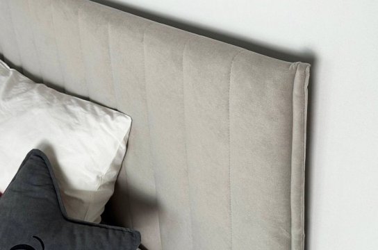 Кровать Твикс