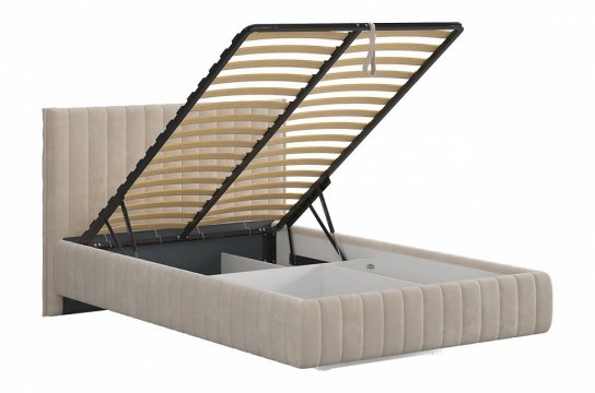 Кровать Твикс