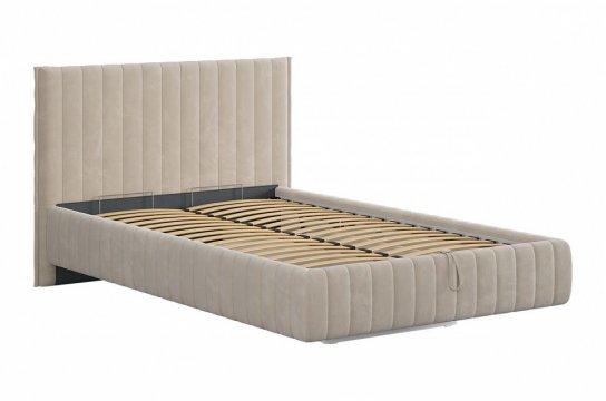 Кровать Твикс