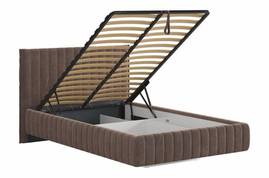 Кровать Твикс