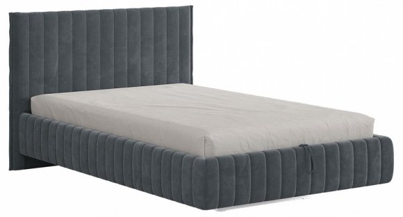 Кровать Твикс