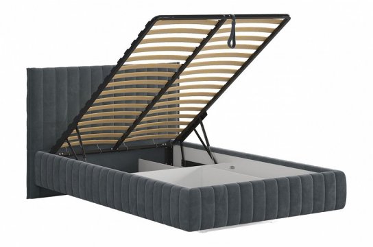 Кровать Твикс